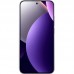 Xiaomi Redmi Note 15 Pro 5G 12/512GB Mist Purple