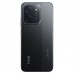 Xiaomi Poco C85 6/128GB Black