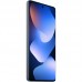 Xiaomi Redmi Note 15 8/256GB Glacier Blue