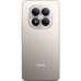 Xiaomi Redmi Note 15 Pro 12/256GB NFC Titanium Color+adapter EU