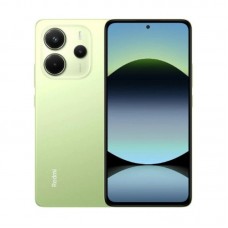 Xiaomi Redmi Note 14 8/128GB Lime Green Xiaomi Redmi Note 14 8/128GB Lime Green