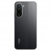Xiaomi Poco C81 Pro 4/256GB Black