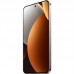 Xiaomi Redmi Note 15 Pro 5G 12/512GB Titanium