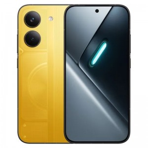 Xiaomi Poco X7 Pro 12/512GB Yellow